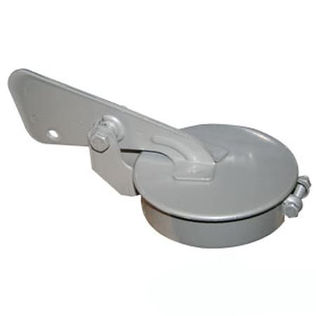 Aftermarket 414 to 4716 Weather Cap A-RC16-AI